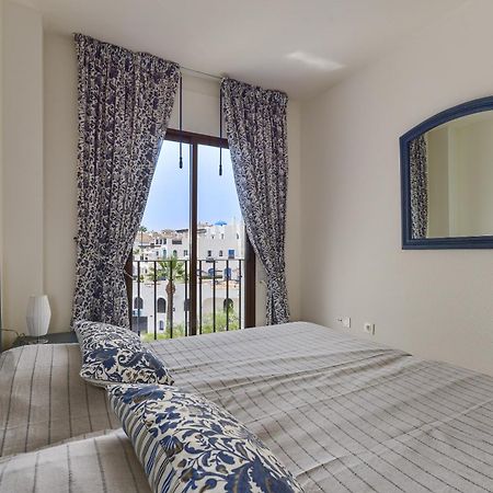 Duquesa Port Retreat Apartment Manilva Exterior photo