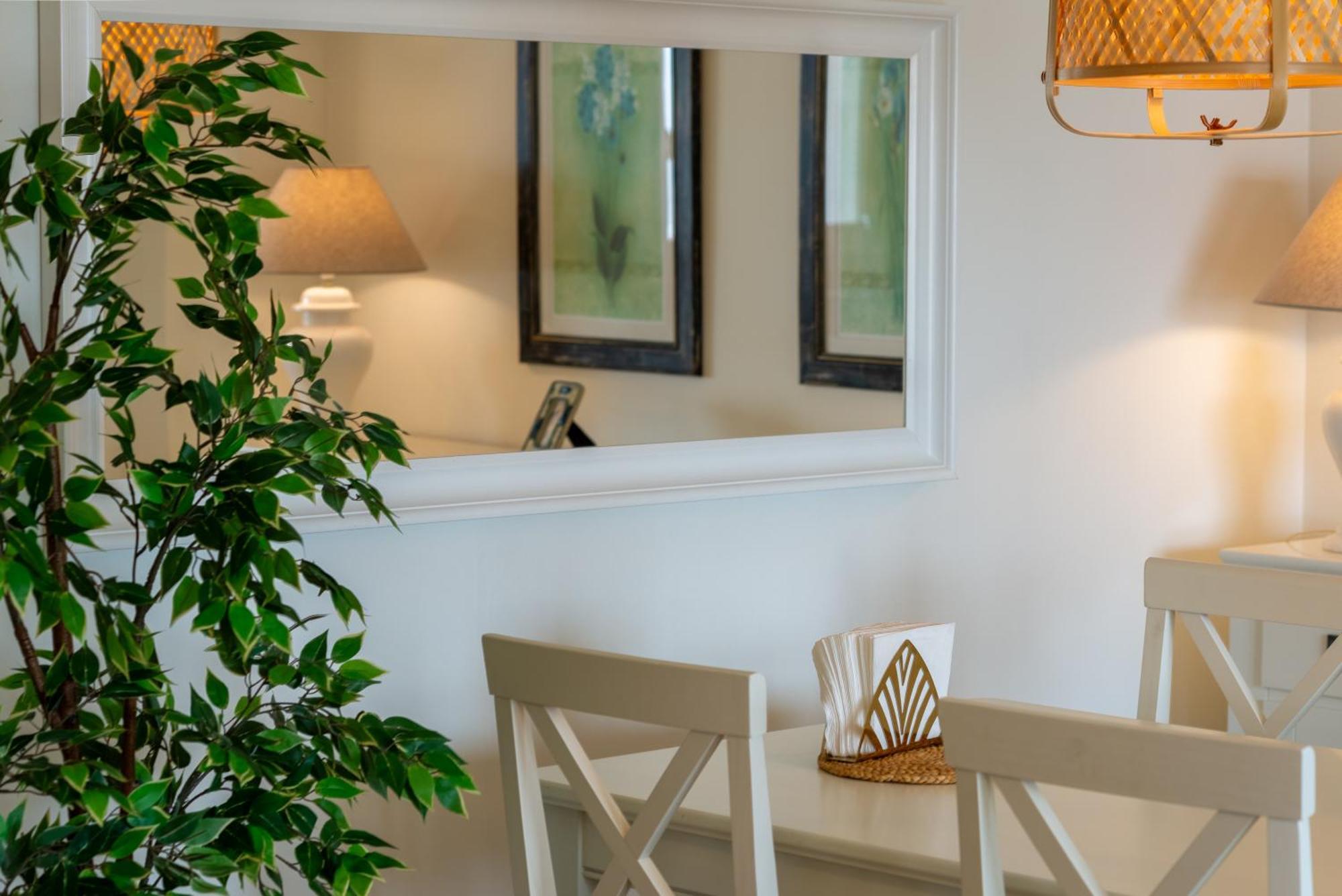 Duquesa Port Retreat Apartment Manilva Exterior photo