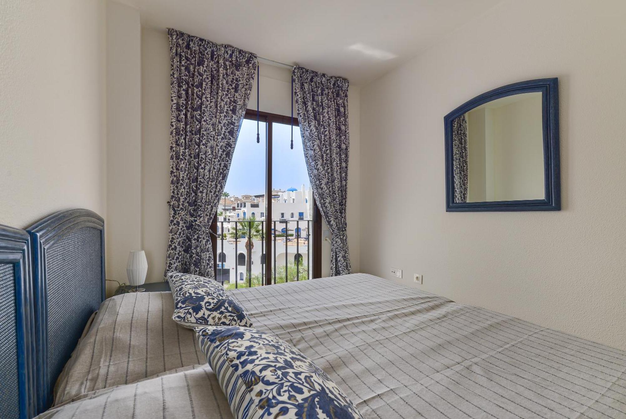 Duquesa Port Retreat Apartment Manilva Exterior photo